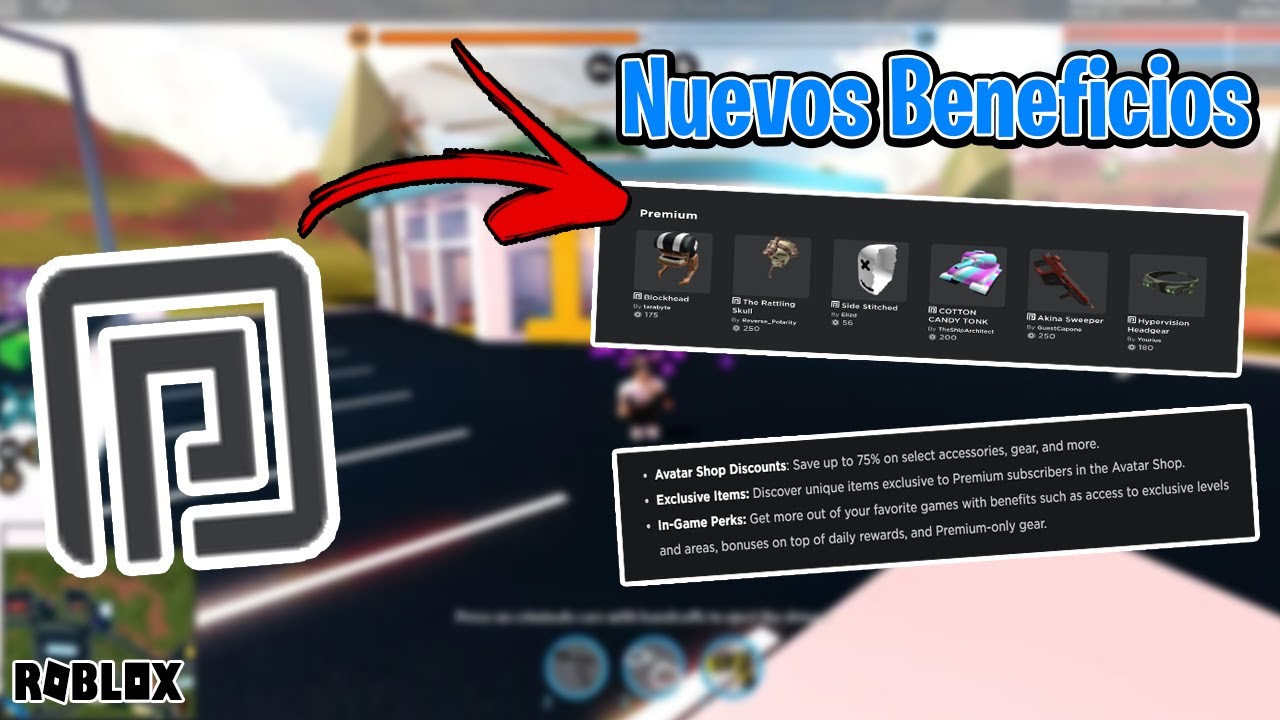 estos-son-los-nuevos-beneficios-del-roblox-premium-youtube