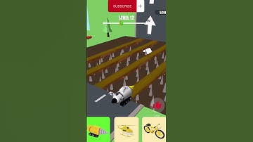 Shape shifting level 12 Funny Race Gameplay new hyper casual games #shorts #gameplay #shapeshifting