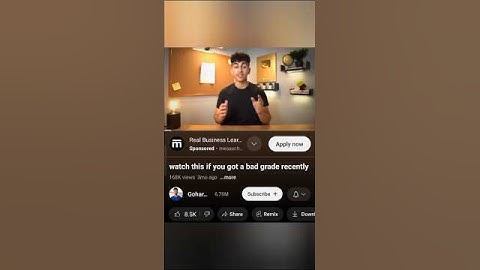 This Video Will Make You Want To Study #shorts #study #students #learning #reading #skills