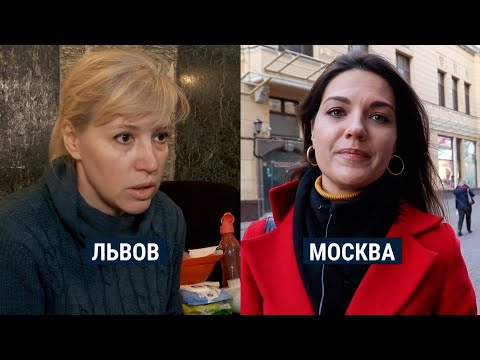 Video: Novinář Olesya Ryabtseva: biografie, osobní život
