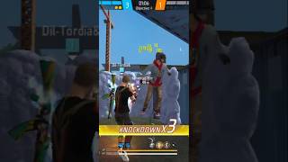legend,, double,,S,,S, #freefire #guys #lifeisbutadream #funny #ihavethisthingwithplants #gaming