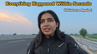 The Unfortunate Accident Story | Everything Happened So Fast | Kedarnath To Delhi