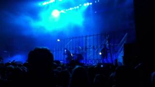 Copenhell 2013   King Diamond 5