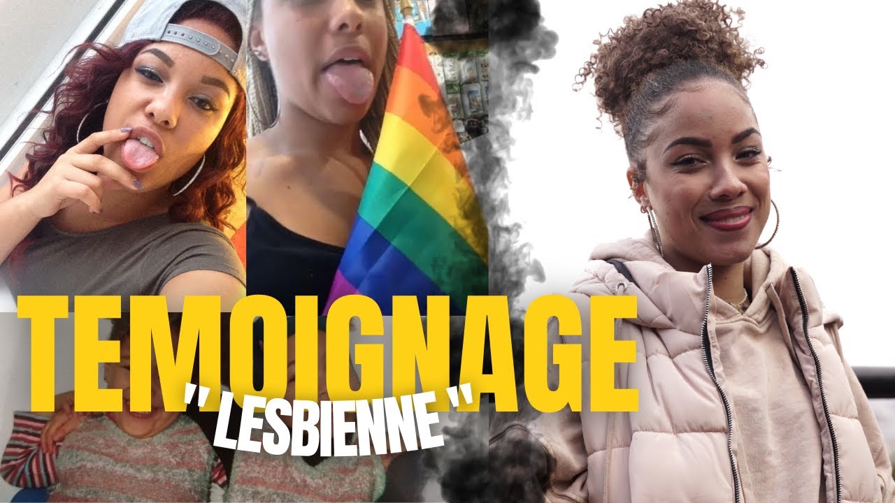 J’ai pardonné mon père après ce qu’il nous a fait…| TEMOIGNAGE | HLPRD