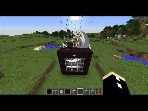 blast-furnaces-in-one-command---minecraft-1.10-and-1.9