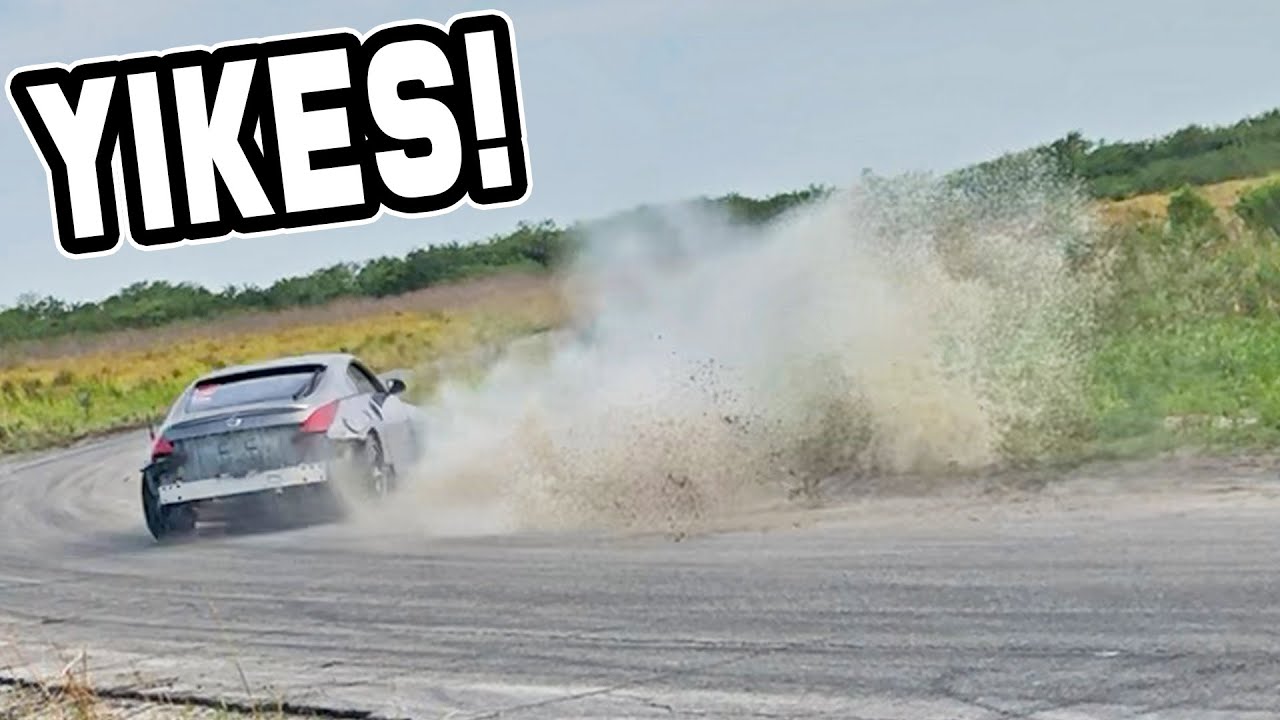 Go drift. ГОДРИФТ Иоган ЗЕДЕЛЬ.