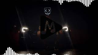 Close Up by Michael Ramir C. 🎧 [Free Copyright-safe Music]