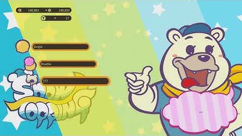 (Archive 23/05/17) Daemon X Machina - Finale