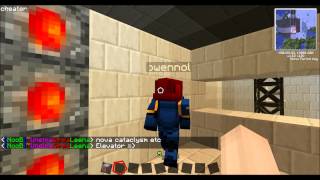 Honeycraft 20 Tps No Lagg Join Today