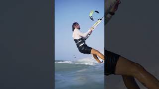 REEL PPAL SKFR 26