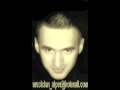 FARİD FARJAD KEMAN SOLOSU