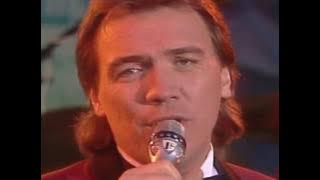 Sankthansfest med Vikingarna 1991