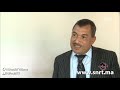 45 دقيقة العنف ضد الأصول زحف ضاهرة