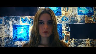 Download Lagu Eva Marris - Burn It (Official Music Video) MP3