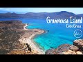Gramvousa Island Gramvousa Fortress Crete Greece Mp3 Song