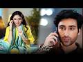 Raha Bi Ne Farishta Keh Diya Shahzain Ko #maa #ainaasif #greentv