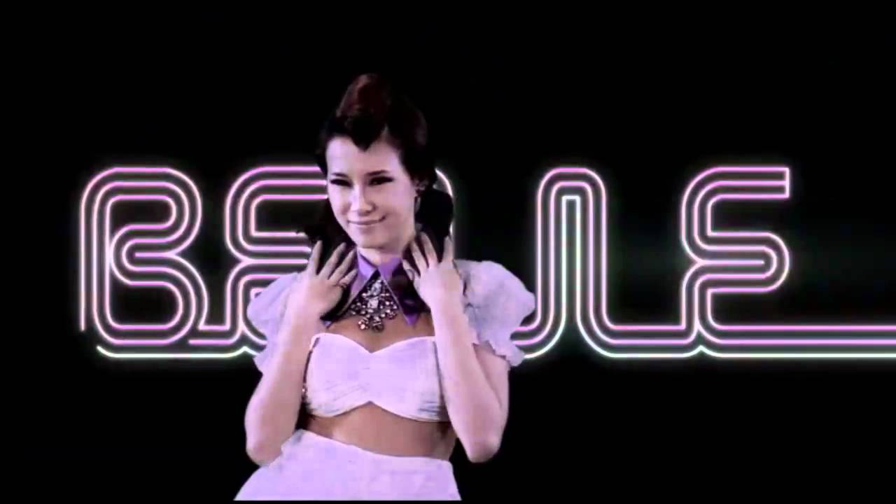 Teaser MV จะจีบก็บอกนะ Nannie Belle Girly Berry