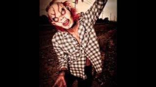 Electro House 2010 (Bomb Mix) DJ BLEND