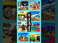 Primary Option: Indian Bike Driving 3D ALL NEW CHEAT CODES! 😱 (Batman, Monster Auto, Plane Crash)