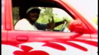 Latin Fresh - WIKI WAKA (Video Oficial)
