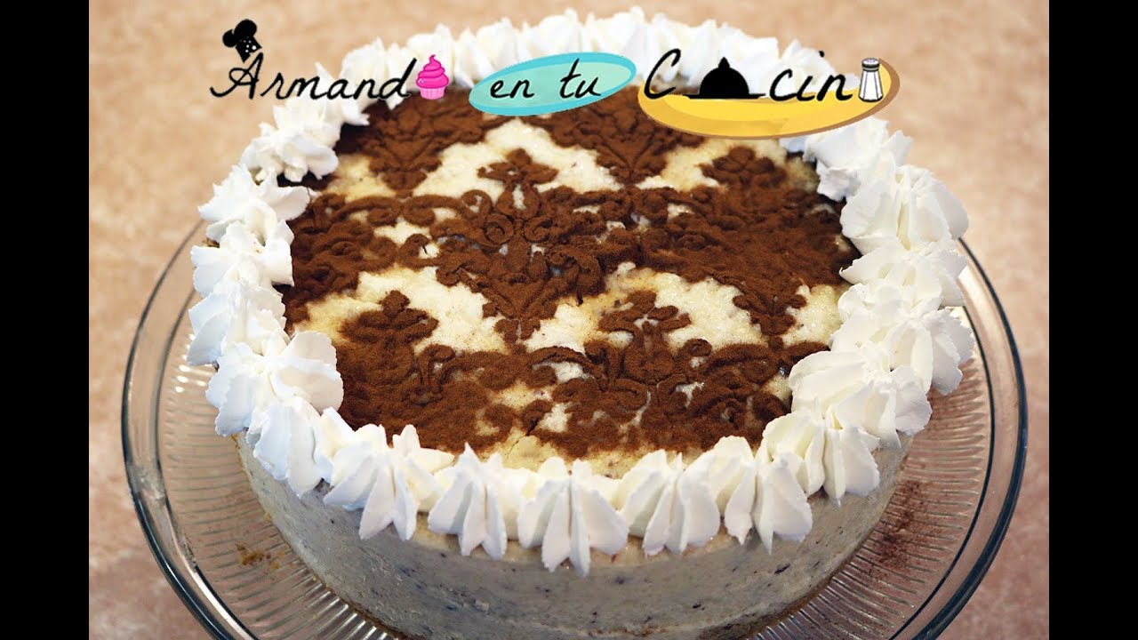 Gela Pay De Arroz Con Leche .