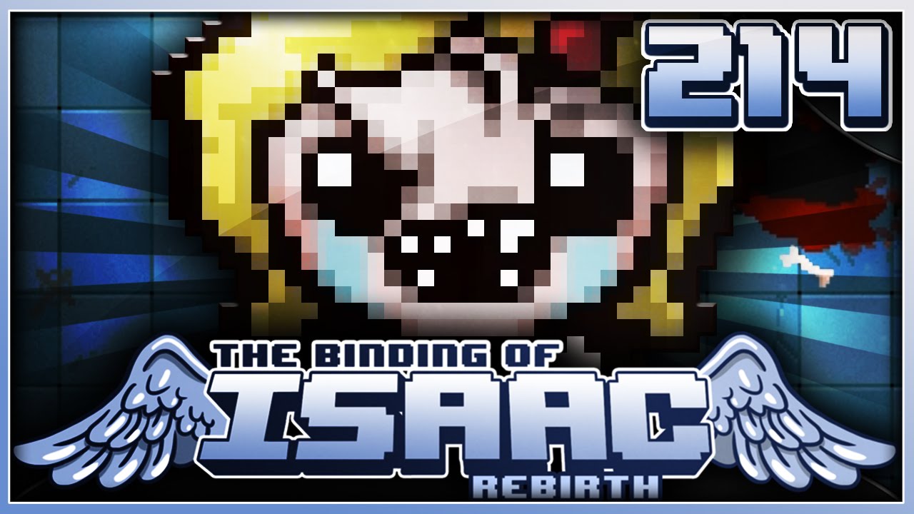 n the binding of isaac unblocked