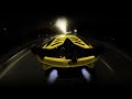 Best Of Svj Sounds 