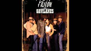 Video thumbnail of "Soundtrack 5 - Pasión de Gavilanes"