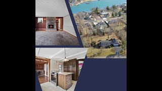 🏡 House for Sale!  📍 251 Old Main Street, South Yarmouth, MA 02664 💸 Offered at $998,000  This st