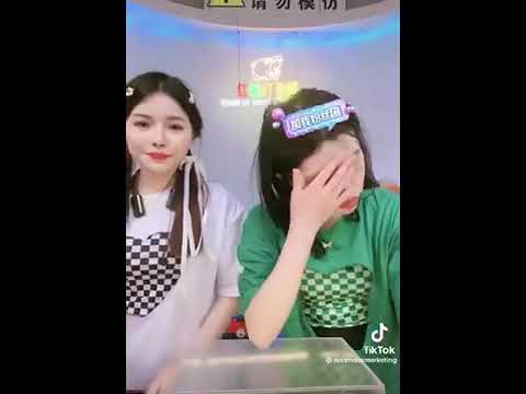 王雷女接班人太搞笑了，被粉絲的問題氣到暈倒