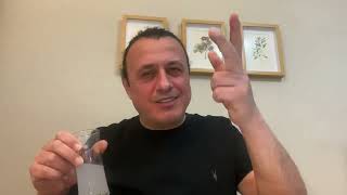 Söyleme Bilmesinler Bu Aşkın Bittiğini