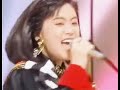 たぶんタブー 酒井法子 (1992年