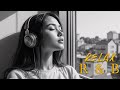 R&B Playlist 2025 💿 Best Soulful & Chill R&B Hits of the Year❤