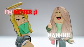 GOODBYE TO MY OLD AVATAR.. 😂