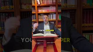 Schizophrenic dating #growth #inspiration #jewishlearning
