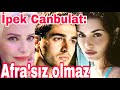 Hande Er&ccedil;el-Mert Ramazan Demir mi geliyor. Daha 17&rsquo;nin &lsquo;Aras&rsquo; ı &Ccedil;ağan Efe Ak aşka nasıl bakıyor?