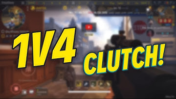 Killed a LIVE YouTuber! 😈 INSANE 1v4 CLUTCH in School Apartment Event! BGMI Revenge Gameplay