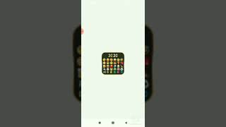 Zain Ali Teriii Ammaa Kaa Bhoxdaaa Fatt Gyaa. Betaa Dekhh Apni Aukat