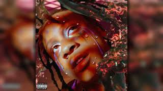 Trippie Redd - RMP (Instrumental)