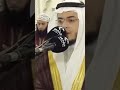 ومن أحسن قولا ممن دعا إلى الله وعمل صالحا وقال إنني من المسلمين القارئ أحمد عبد الرازق نصر mp3