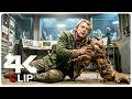 Clayface Stops Himself From Becoming Monster Scene | CLAYFACE (NEW 2026) Movie CLIP 4K