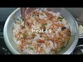 C for Cooking Ep02 - 🍛 Boneless Whole Meat Chicken Biriyani 🍛