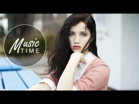 sweet harmony - music time