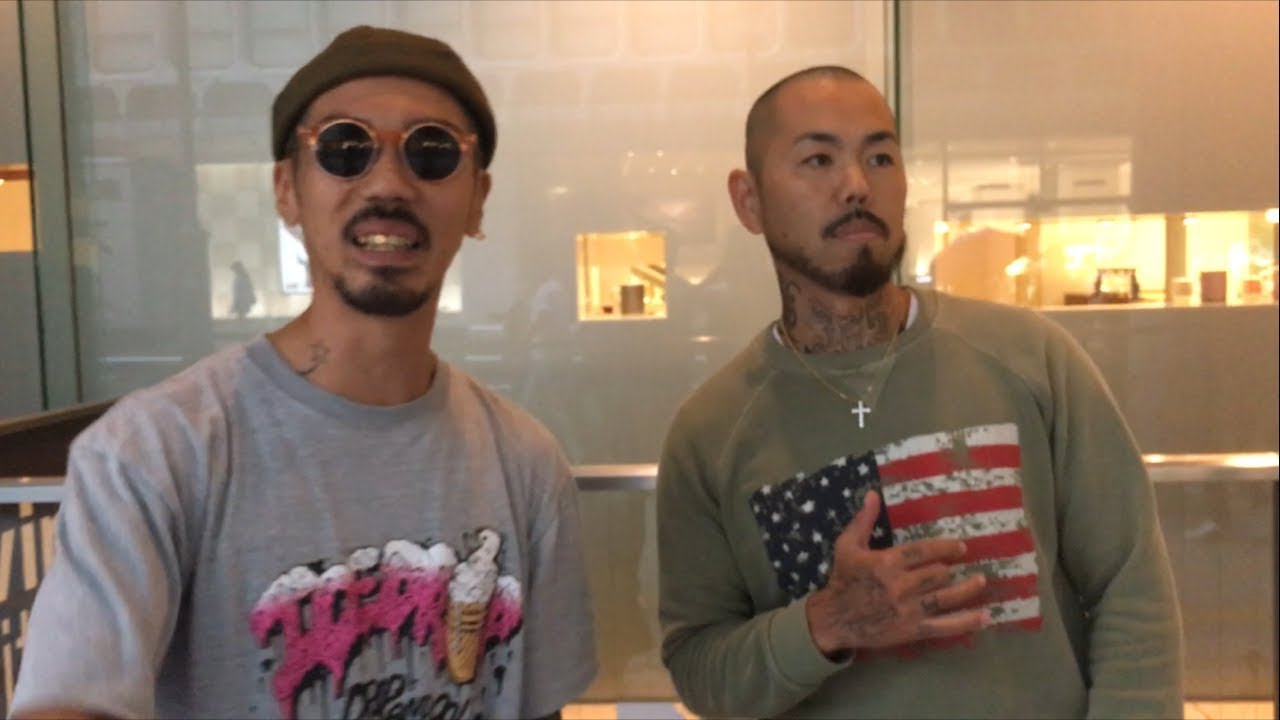 HIDADDY(韻踏合組合) / ヒダディーひとり旅 三部作DVD HIDADDY(韻踏合組合) / ヒダディーひとり旅 三部作DVD CASTLE