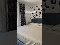 Bamboo sheets completely changed how I sleep and I didn’t expect it to be this noticeable