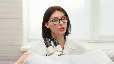 Anatomy of Virginity – Myths, Facts, and the Hymen