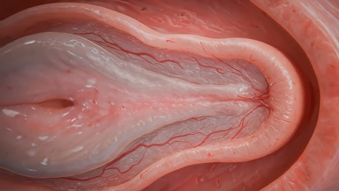 Anal toplar bir guruh porno video eshak