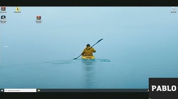 Wondershare Data recovery 2022 Free for Lifetime | Installation and Activation Guide | MAV Solutions