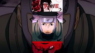 Sasuke Uchiha  anime naruto sasuke