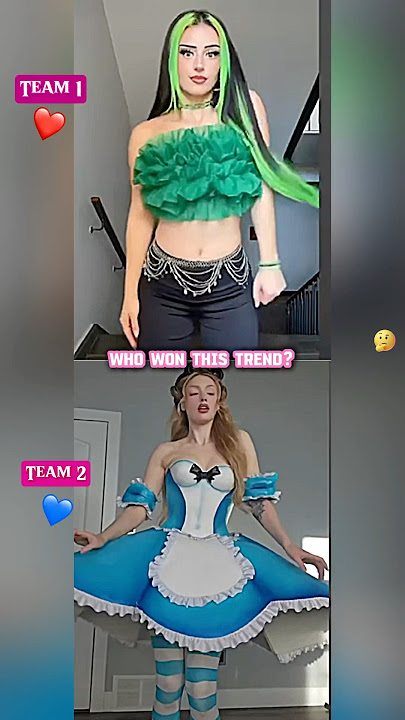 Tiktok viral trend ✨ 🔥 [forgot] #goviral #fypシ #trendingshorts #tiktok